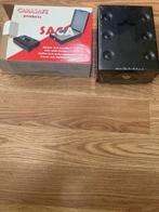 auto kluisje, Ophalen of Verzenden, Nieuw