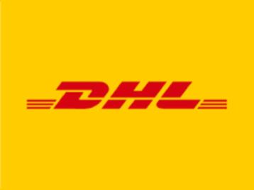 verzend nu met DHL voor 0,99 naar DHL afhaalpunt beschikbaar voor biedingen
