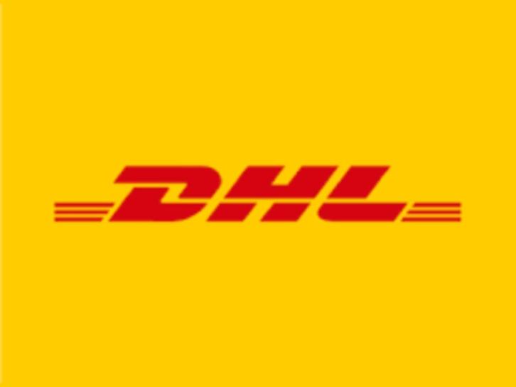 verzend nu met DHL voor 0,99 naar DHL afhaalpunt, Tickets en Kaartjes, Kortingen en Cadeaubonnen, Eén persoon, Cadeaubon