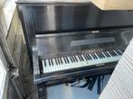 Piano, Muziek en Instrumenten, Piano's, Ophalen of Verzenden, Gebruikt, Zwart, Piano