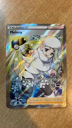 Melony TG26/TG30 Astral Radiance, Hobby en Vrije tijd, Verzamelkaartspellen | Pokémon, Ophalen of Verzenden, Zo goed als nieuw