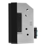 Auto - Universele Carplay Android - Radio, Auto diversen, Autoradio's, Niet ingevuld, Niet ingevuld, Nieuw, Ophalen of Verzenden