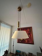 Hanglamp, Huis en Inrichting, Ophalen of Verzenden, Zo goed als nieuw, Minder dan 50 cm