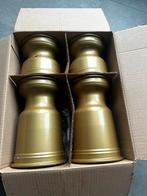 OTK Kart MXJ Velgen Set nog nieuw in doos!!, Ophalen, Nieuw, Onderdelen Kart