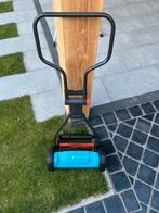 Gardena kooimesmaaier 330, Kooimesmaaier, Ophalen of Verzenden, Zo goed als nieuw