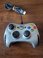Logitech chillstream controller, Ophalen of Verzenden, Zo goed als nieuw