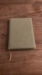 Groen boekje van de hema, Ophalen of Verzenden, Zo goed als nieuw