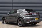Porsche Cayenne Coupé 3.0 E-Hybrid 462pk Lightweight Packag, Auto's, Automaat, Cayenne, 14 kWh, Gebruikt