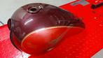 Tank voor Moto Guzzi California III Carburateur, Ophalen