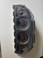 Tellerbak V70 Volvo, Auto-onderdelen, Ophalen of Verzenden