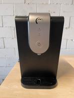 Aqua Optima Koelwater Dispenser, Ophalen, Zo goed als nieuw, Waterkoeler