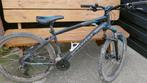 Moutainbike  rockrider 520, Fietsen en Brommers, Fietsen | Mountainbikes en ATB, Ophalen of Verzenden, Zo goed als nieuw