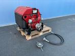 Ziegler FP16/8 bouwjaar 1993 4900 liter 8 bar, Ophalen of Verzenden