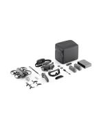 DJI Avata 2 Fly More Combo + FPV Remote Controller3 z.g.a.n, Audio, Tv en Foto, Drones, Ophalen of Verzenden, Zo goed als nieuw