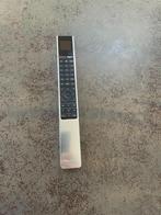 Bang & Olufsen BeoRemote One, Ophalen, Tv, Zo goed als nieuw, Origineel