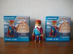 71708 Der Puppenkönig / de poppenkoning, Ophalen of Verzenden, Nieuw, Complete set