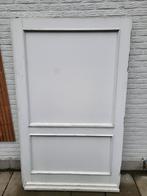 Oude deuren, Ophalen, Gebruikt, Minder dan 200 cm, Glas