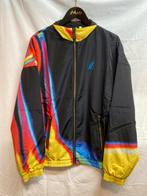 Australian jasje maat L, Kleding | Heren, Maat 52/54 (L), Verzenden, Zwart, Nieuw