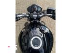 Suzuki Gladius 650 (bj 2014), Motoren, Motoren | Suzuki, 2 cilinders, Bedrijf, Meer dan 35 kW, 645 cc