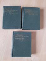 DE BURGGRAAF VAN BRAGELONNE OF 10 JAAR LATER Alex Dumas, Boeken, Ophalen of Verzenden, Gelezen