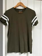 FSBN T-shirt - Maat XS, Ophalen of Verzenden, Zo goed als nieuw, Maat 34 (XS) of kleiner