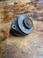 Dynamo Volvo Klassieker B18 B20 B21 B23 - Katterug Amazon, Ophalen of Verzenden, Gebruikt, Volvo