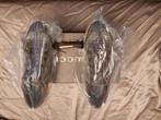 Schoenen gucci 37 origineel, Ophalen, Beige, Gucci, Sneakers of Gympen