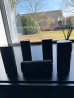 Harmon Kardon 5.0, Overige merken, Soundbar, 70 watt of meer, Ophalen of Verzenden