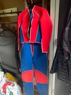 Retro surfpak gratis, Watersport en Boten, Watersportkleding, Ophalen of Verzenden, Gebruikt, Wetsuit