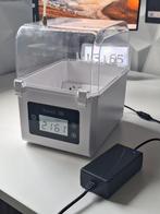 Solvo SH01 Filament Droger - 2 Rollen, Computers en Software, 3D-printerbenodigheden, Ophalen of Verzenden, Zo goed als nieuw