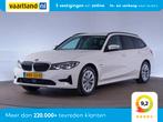 BMW 3 Serie Touring 330e Executive Sport [ Leder ACC Stoelve, 1998 cc, Achterwielaandrijving, Gebruikt, Adaptive Cruise Control