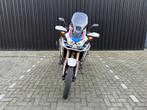 Honda CRF 1100L Africa Twin Adventure Sports DCT, Traction Control, Rivium Boulevard 222-11
2909 LK  Capelle aan den Ijssel, NL