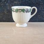 Wedgwood Stratford espresso kopje, Antiek en Kunst, Ophalen of Verzenden