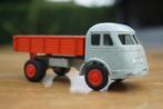 Gama Kiep wagen mooie staat., Verzenden, Bus of Vrachtwagen, Gama