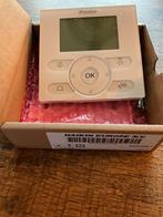 Daikin EKRUHML1 Regeling unit Warmtepomp Thermostaat, Ophalen, Slimme thermostaat, Nieuw