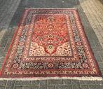 Louis de Poortere mooi perzisch vloerkleed, Ophalen, Gebruikt, 100 tot 150 cm, Perzisch