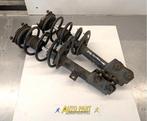 Dodge Caliber set veerpoten voorzijde 2007-2012, Auto-onderdelen, Ophanging en Onderstel, Gebruikt, PO Box 21-8004 | Auburn Hills, MI 48321-8004