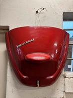 Onderdelen vw kever, Auto-onderdelen, Overige Auto-onderdelen, Ophalen of Verzenden, Gebruikt, Universele onderdelen