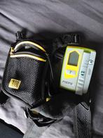 Te huur: 2x Lawine 3 eenheid, Ophalen