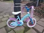 Gebruikte kinderfiets 12.5 inch, Fietsen en Brommers, Fietsen | Kinderfietsjes, Ophalen, Gebruikt, Minder dan 16 inch
