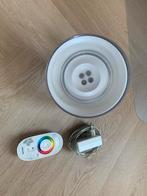 Philips LivingColors Lampen, Ophalen of Verzenden, Zo goed als nieuw, Kunststof, Minder dan 100 cm