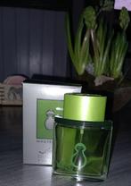 Nieuw Salvador dali agua verde man 30 ml edt, Nieuw, Ophalen of Verzenden