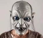 Smeagol Masker, Lords of The Rings, Verzenden, Nieuw