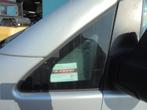 Driehoeks Ruit links-voor van een Mercedes Vito, Auto-onderdelen, Ruiten en Toebehoren, Ophalen of Verzenden, 3 maanden garantie