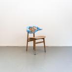 Norr11 Buffalo Dining Table Chair Eiken Nieuw