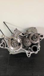 Derbi Revisie & Opbouw Werk Aangeboden D50B0 EBE EBS, Ophalen of Verzenden