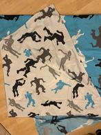 Fortnite 1-persoonsdekbed, Ophalen, Gebruikt, Overige kleuren, Jongetje of Meisje