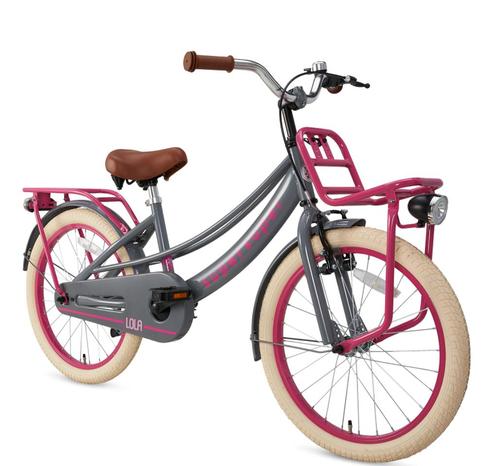 18,,,28 inch inch,Rijklaar,INruil E-bikes 3,7 versnelling 80, Kinderen en Baby's, Kinderspulletjes, Nieuw, Ophalen of Verzenden