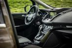 Ford C-Max 1.5 Titanium | NAP | Elek klep| Pano |Camera, 15 km/l, 4 cilinders, Origineel Nederlands, Bedrijf