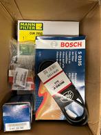 Jaguar XJ X350 3.0 V6 onderhoudspakket X-type S-type, Ophalen of Verzenden, Nieuw, Jaguar